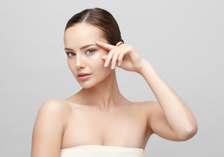 Контурная пластика - процедуры lartclinic.ru Контурная пластика - косметические процедуры, фото