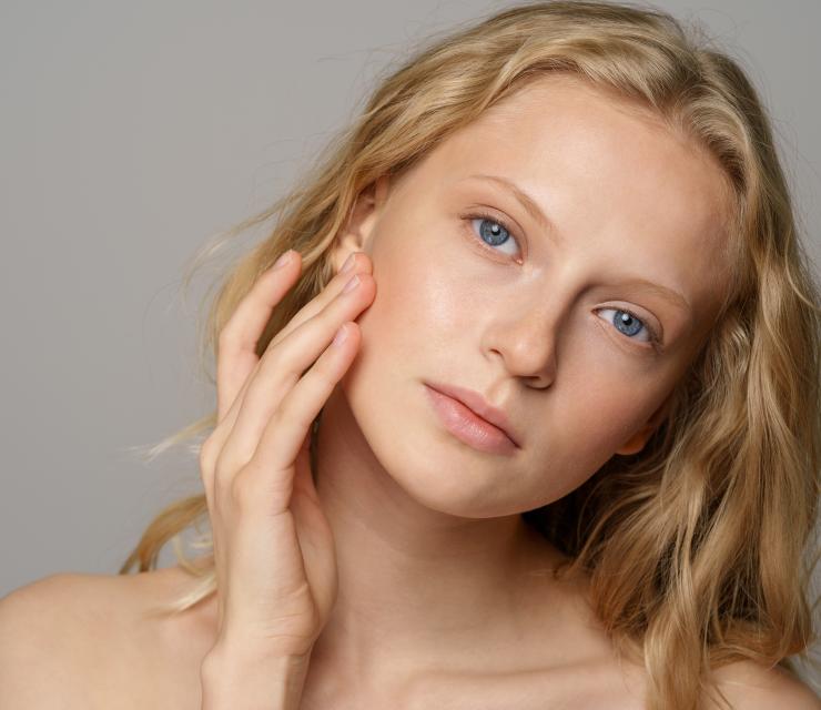 Плацентарная терапия - процедуры lartclinic.ru Плацентарная терапия - косметические процедуры, фото