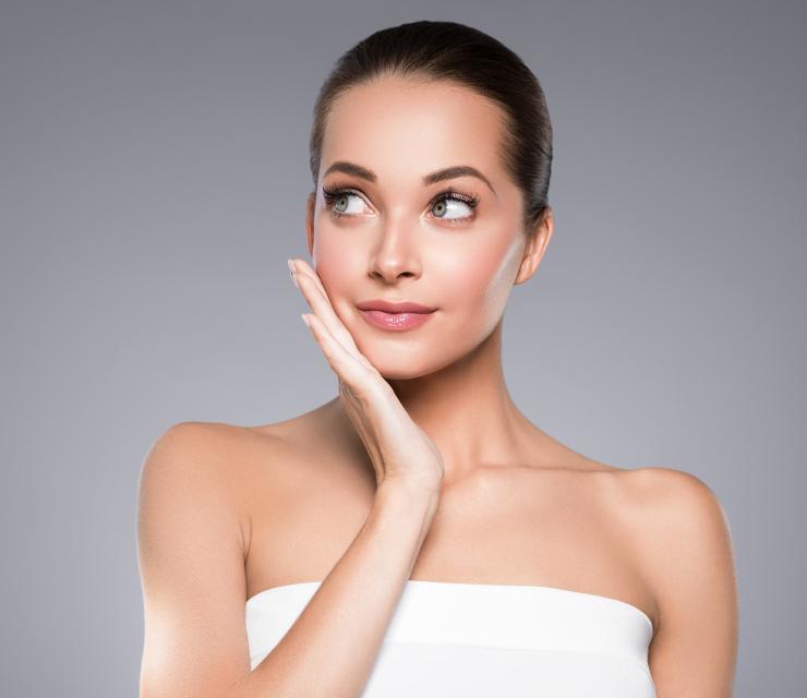 Интимное омоложение BTL-EMSELLA - процедуры lartclinic.ru Интимное омоложение BTL-EMSELLA - косметические процедуры, фото