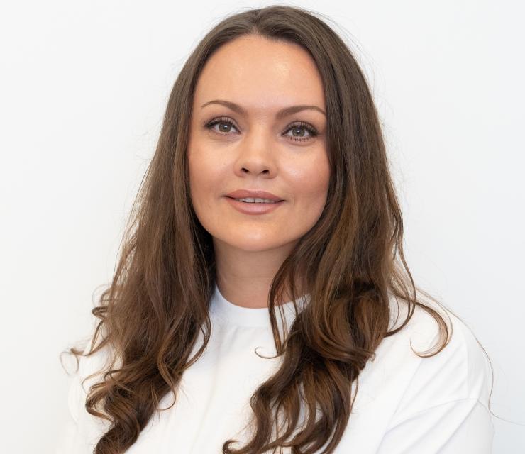 Саладунова Наталия Александровна - врачи, фото