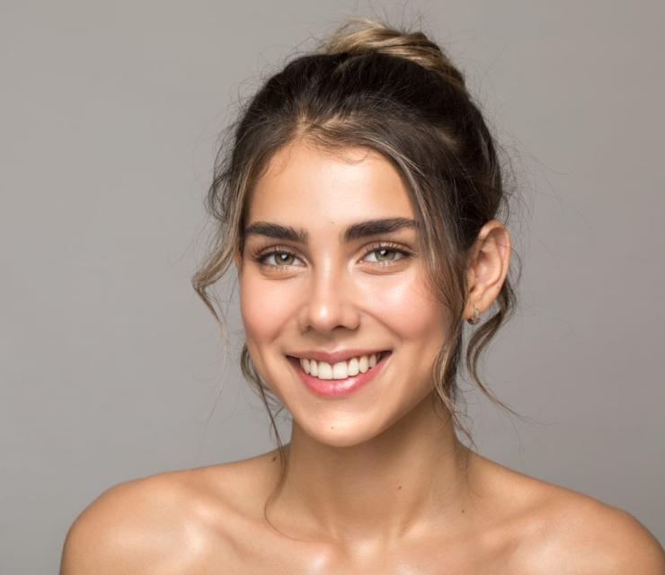 Лазерная шлифовка СО2 - процедуры lartclinic.ru Лазерная шлифовка СО2 - косметические процедуры, фото