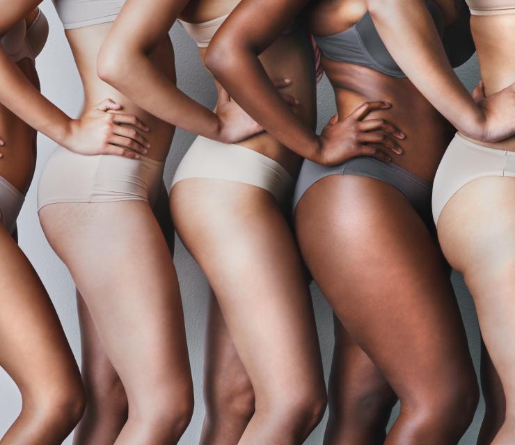 Коррекция фигуры Venus Legacy - процедуры lartclinic.ru Коррекция фигуры Venus Legacy - косметические процедуры, фото