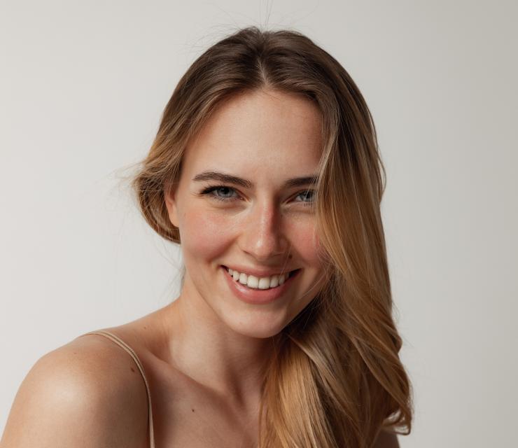 Ботулинотерапия - процедуры lartclinic.ru Ботулинотерапия - косметические процедуры, фото