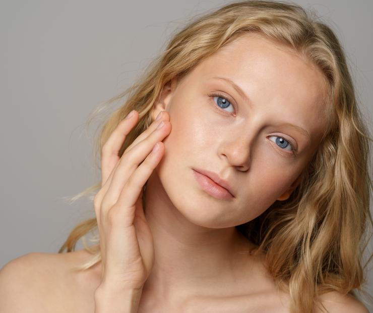 Плацентарная терапия - процедуры lartclinic.ru Плацентарная терапия - косметические процедуры, фото