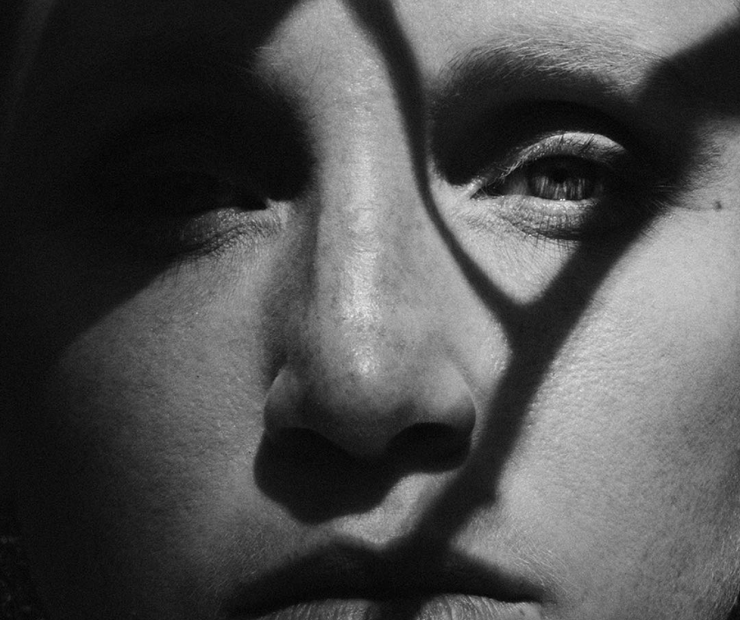 Лазерное удаление шрамов и рубцов - процедуры lartclinic.ru Лазерное удаление шрамов и рубцов - косметические процедуры, фото