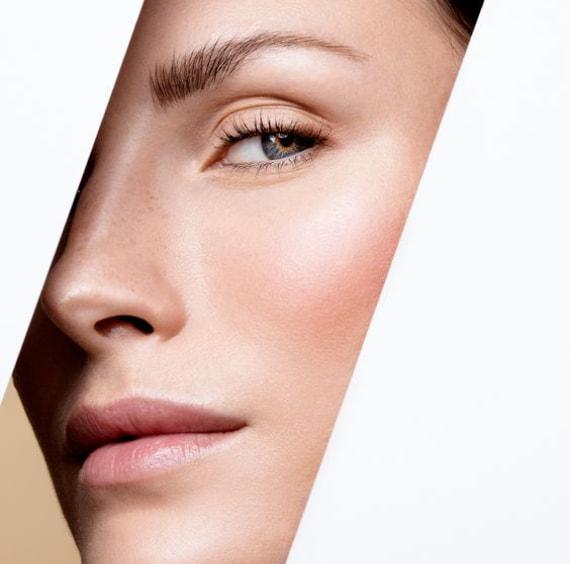 Пилинги - процедуры lartclinic.ru Пилинги - косметические процедуры, фото