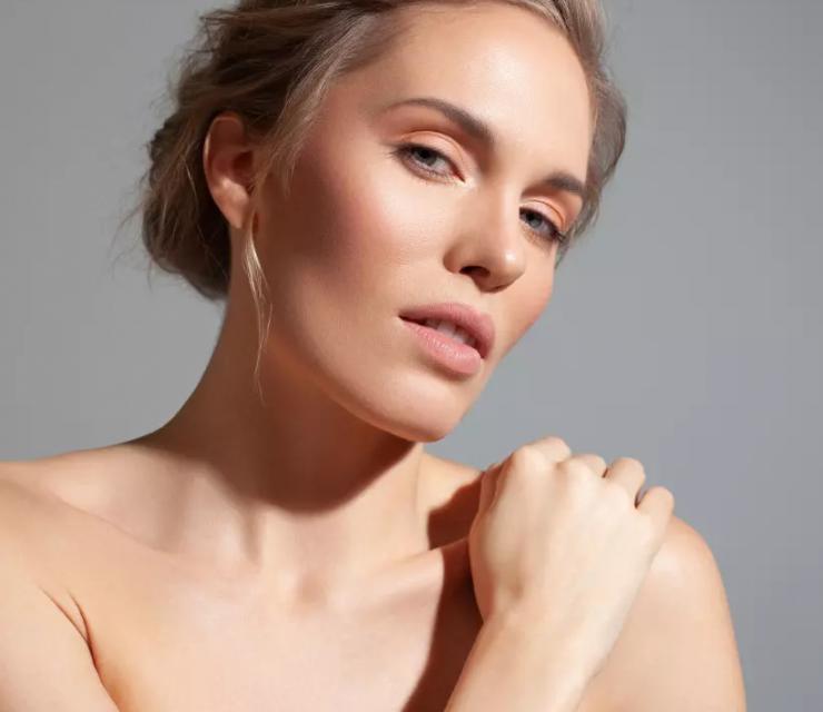 Без прелюдий - процедуры lartclinic.ru Без прелюдий - косметические процедуры, фото