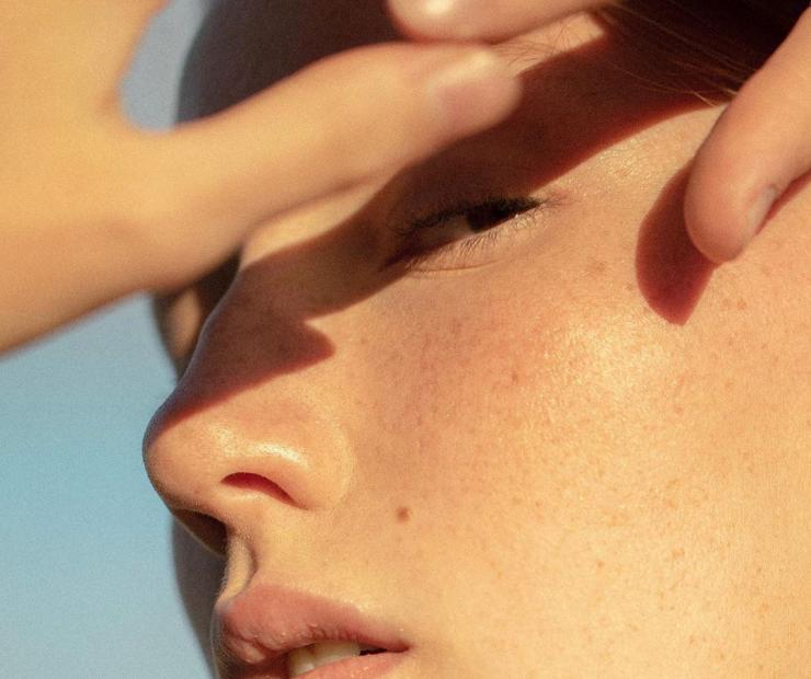 Лазерное удаление сосудов на лице - процедуры lartclinic.ru Лазерное удаление сосудов на лице - косметические процедуры, фото