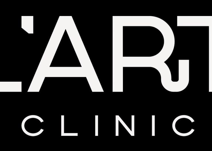 Пикосекундное омоложение - процедуры lartclinic.ru Пикосекундное омоложение - косметические процедуры, фото