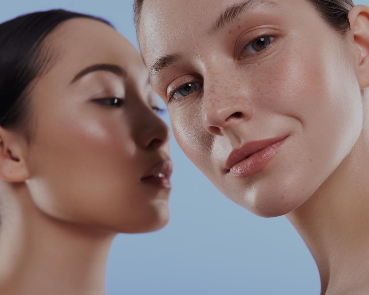 Удаление татуировок - процедуры lartclinic.ru Удаление татуировок - косметические процедуры, фото