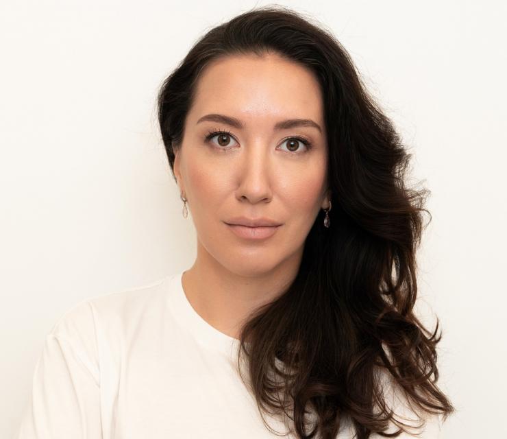 Мацуева Татьяна Николаевна - врачи, фото