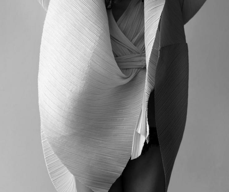 Лазерная эпиляция - процедуры lartclinic.ru Лазерная эпиляция - косметические процедуры, фото