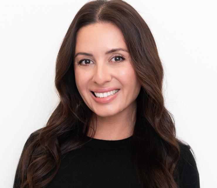 Абальян Саломея Альбертовна - врачи, фото