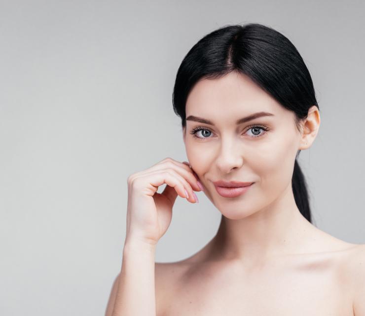 BBL процедура современная фототерапия - процедуры lartclinic.ru BBL процедура современная фототерапия - косметические процедуры, фото