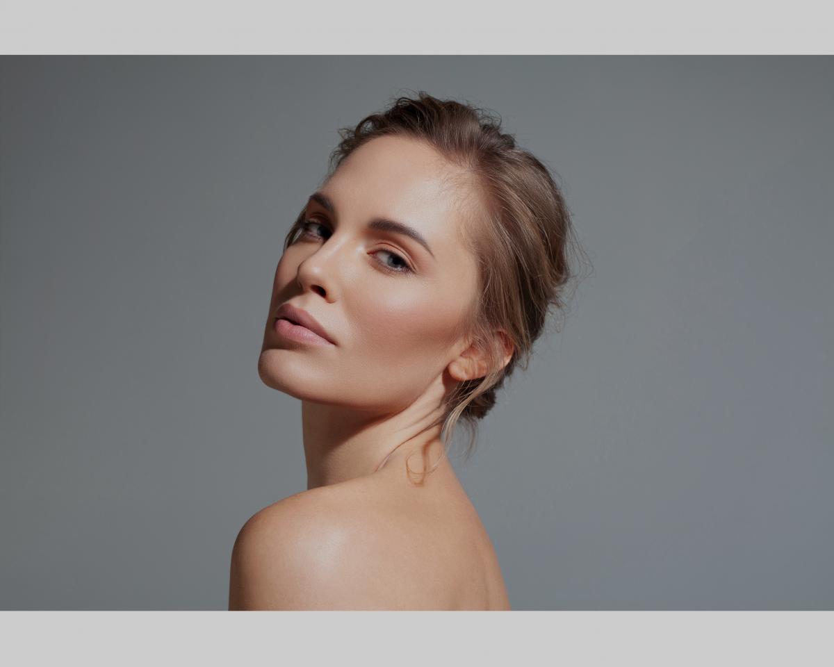 без прилюдий - процедуры lartclinic.ru без прилюдий - косметические процедуры, фото