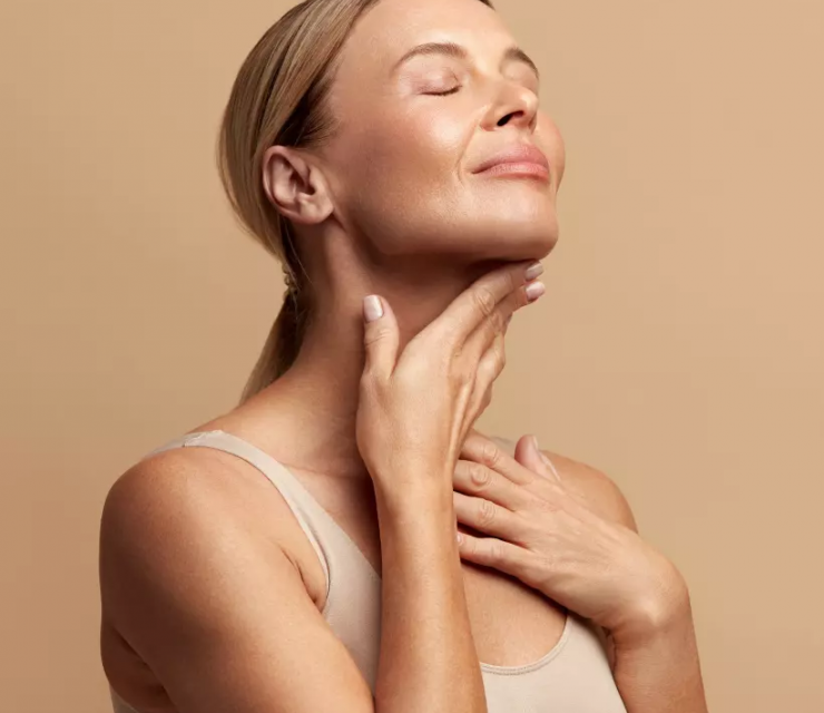 Без лишних слов - процедуры lartclinic.ru Без лишних слов - косметические процедуры, фото