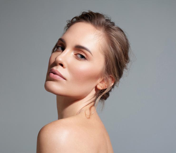 SMAS-лифтинг лица Ulthera System - процедуры lartclinic.ru SMAS-лифтинг лица Ulthera System - косметические процедуры, фото