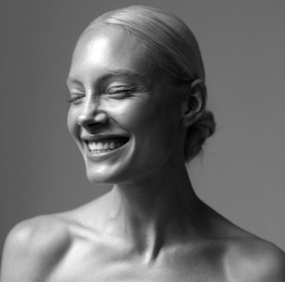 Ручная чистка - процедуры lartclinic.ru Ручная чистка - косметические процедуры, фото