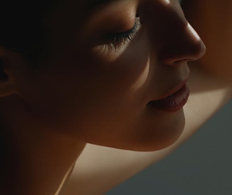 О наших Лазерах - процедуры lartclinic.ru О наших Лазерах - косметические процедуры, фото