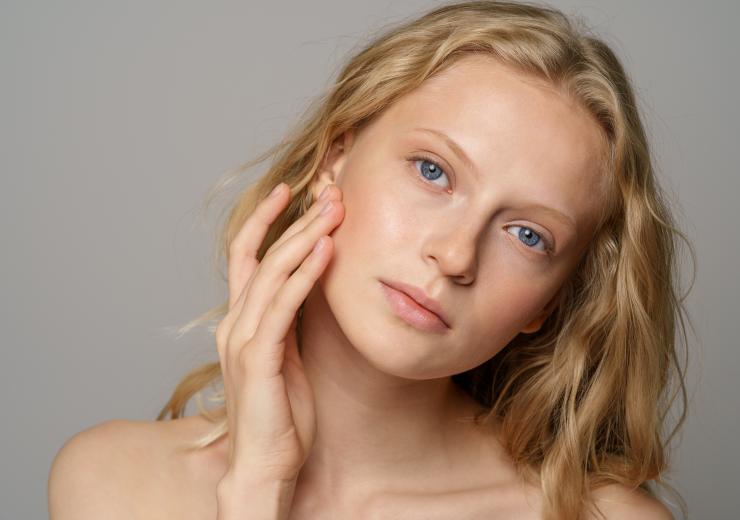 Плацентарная терапия - процедуры lartclinic.ru Плацентарная терапия - косметические процедуры, фото