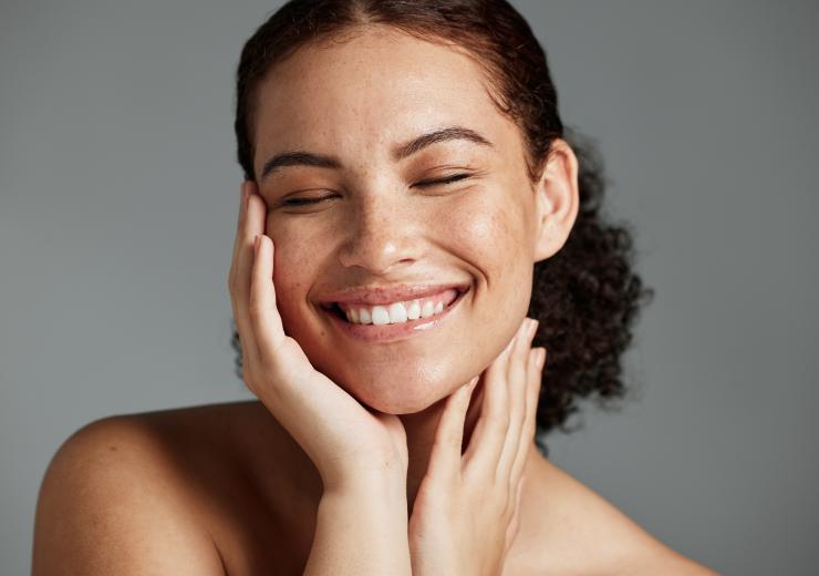 Плазмотерапия - процедуры lartclinic.ru Плазмотерапия - косметические процедуры, фото