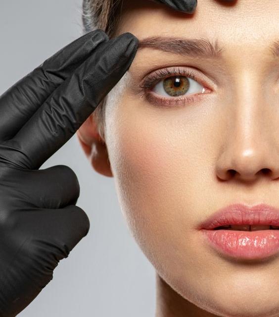 Лазерное удаление татуажа - процедуры lartclinic.ru Лазерное удаление татуажа - косметические процедуры, фото