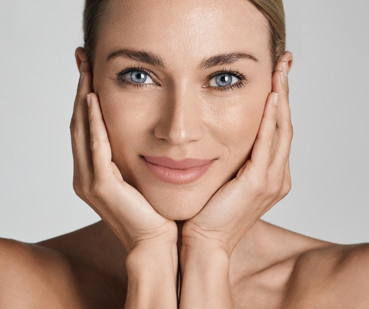 Коллагенотерапия - процедуры lartclinic.ru Коллагенотерапия - косметические процедуры, фото