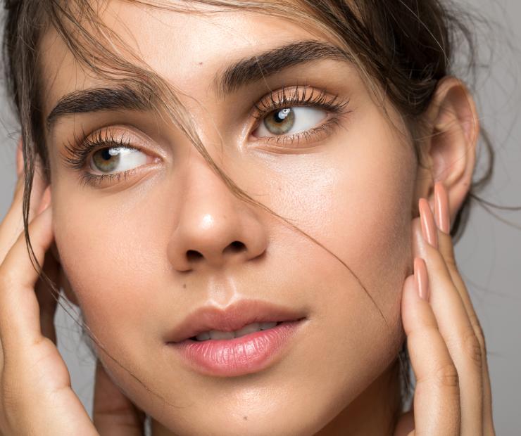 Лазерное омоложение Picosure - процедуры lartclinic.ru Лазерное омоложение Picosure - косметические процедуры, фото