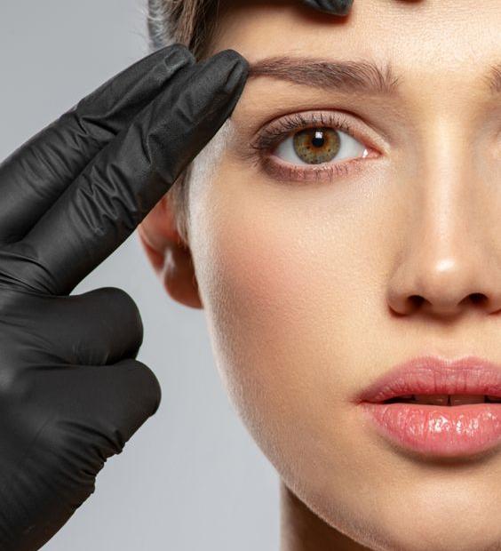 Лазерное удаление татуажа - процедуры lartclinic.ru Лазерное удаление татуажа - косметические процедуры, фото